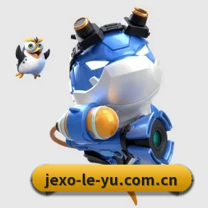 乐鱼入口 APP
